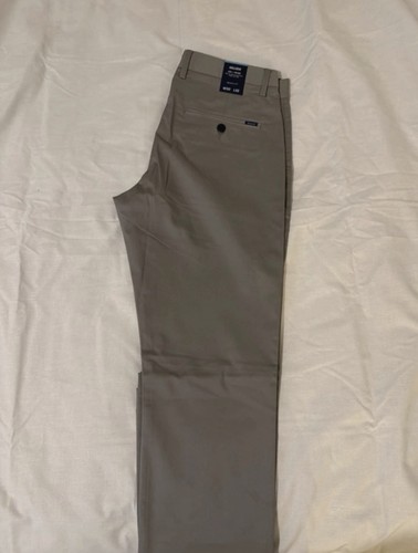 Gant grey chino - chino, slim