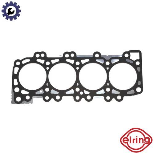 Gasket cylinder head 715 130 - gasket, 715.130