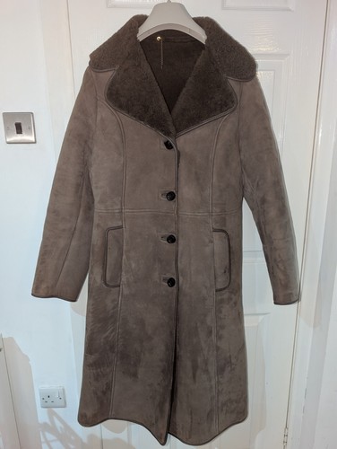 Vintage oakleaf hand tailored - oakleaf, hand-tailored