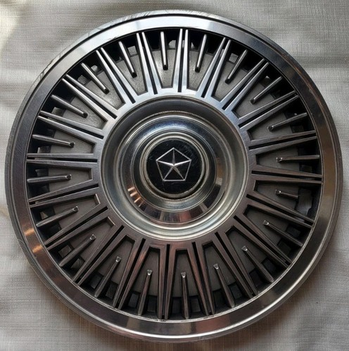 Oem 1982 1985 dodge aries - 1982-1985, 400