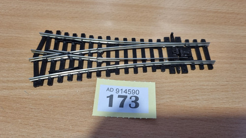 Peco gauge code 100 - peco,