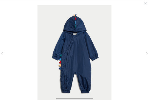 Marks spencer cute - &,