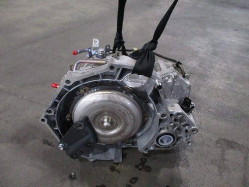 Honda acty 2010 ebd - honda,