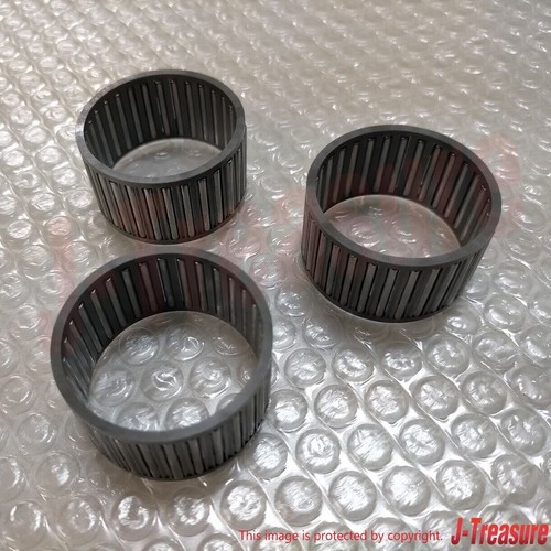 Honda genuine bearing needle - bearing,