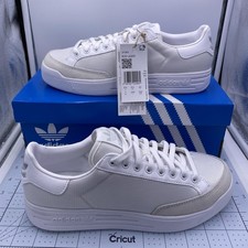 adidas Classics Rod Laver