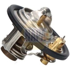 Napa Thermostat, Coolant fits