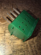 4 off Hornby / Triang Lever