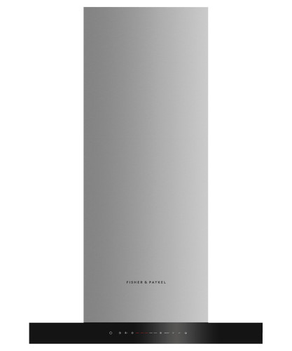 New fisher paykel - new, &