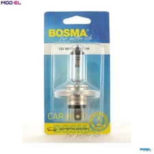 BULB SPOTLIGHT 1314B FOR SKODA