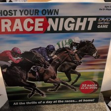 Cheatwell games host your - your, own