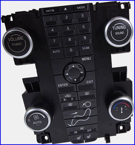 30782540 volvo s40 v50 air - s40,