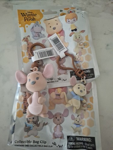 Winnie the pooh series - series, 78