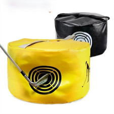 Multi-Purpose Swing Golf