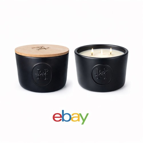 Mrs hinch inspired after dark - hinch,