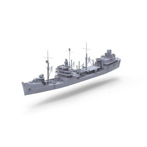 Mry sfw ssc120 350 - ssc120, 1/350/700