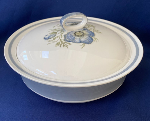 Susie cooper for - for, wedgwood