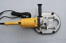 Dehorner Attachment To Fit