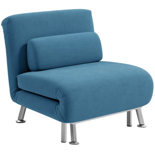 Homcom folding position - folding, 5