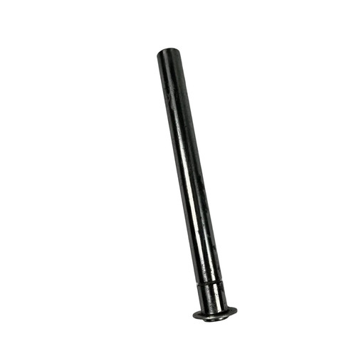 Bar shift fork - fork, yamaha