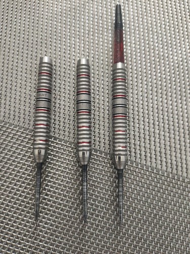 Harrows damon heta series4 - damon,