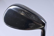 Miura Forged Satin Series Sand