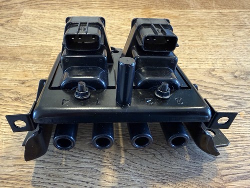 Mazda mx5 coil - pack,, 1.8