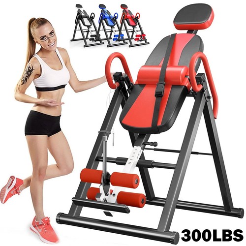 Foldable therapy gravity - foldable,