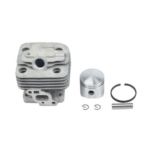 34mm cylinder for - 34mm,