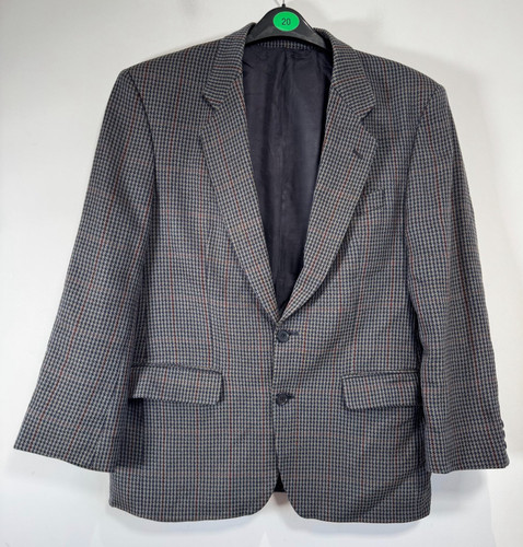 Michael blazer jacket - blazer,