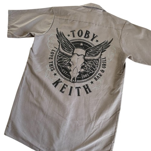Toby keith men - keith, men's