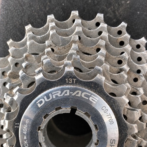 Used rare dura - used,
