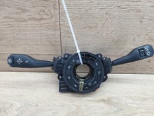 2003 BMW 320CI INDICATOR WIPER STALK AIRBAG SQUIB SLIP RING 83764439