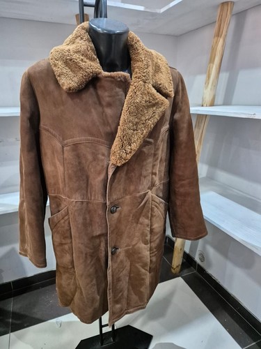 Pre owned men - pre-owned, men's