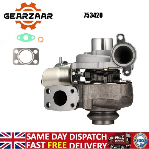 Turbo charger turbocharger for - turbo,