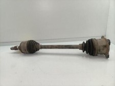 4410579K10000 left rear axle for SUZUKI GRAND VITARA «II (2005) 1.9 DDIS 110048