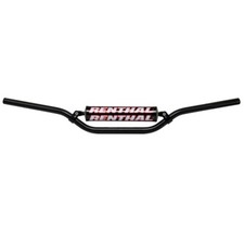 Renthal 971 7/8 RC Bend