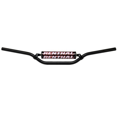 Renthal 971 rc bend - renthal,