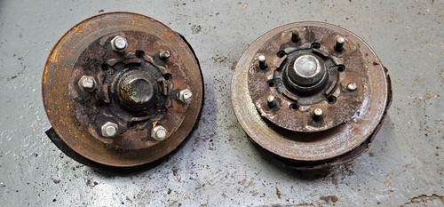 Mazda b2200 1986 - b2200, 1992
