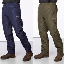 Rydale waterproof over - waterproof,