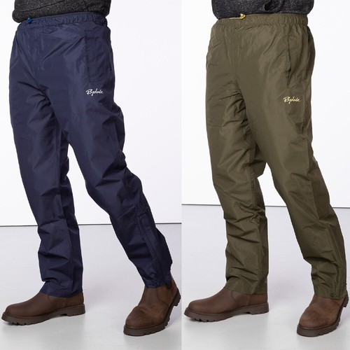 Rydale waterproof over - waterproof,