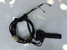 Starter Switch YAMAHA XMAX 125