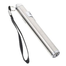 Egg Candler Fashion Canding