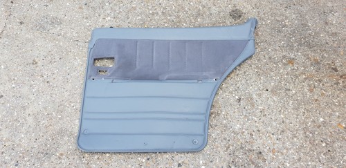 Saab 900 door - saab, 5-door