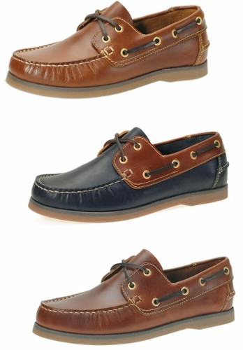 Clearance boat shoes deck - boat,