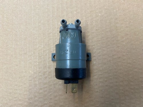 Trico land rover 24v - trico,
