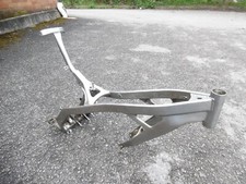 SHERCO 200 BULTACO TRIALS BIKE