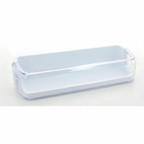 Genuine samsung fridge - genuine,