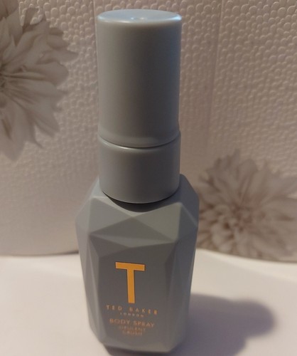 Ted baker london - opulent, crush