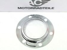 Honda CB 750 Four K1 K2 K3 K4