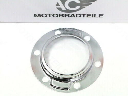 Honda 450 k5 k6 k7 - cb,